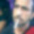 Profilbild von Omied Hamedani