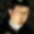 Profilbild von Andreas Bernhardt