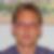 Profilbild von Mario K. Okrafka