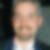 Profilbild von Andreas Baumgartner