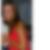 Profilbild von Manuela Wilkes