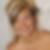 Profilbild von Jessica Bartel