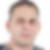 Profilbild von Maik Reupke