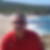 Profilbild von Klaus Bott