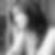 Profilbild von Dorina Wernicke