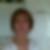Profilbild von Sandra Werschin