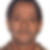 Profilbild von Heinz Harkenthal