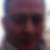 Profilbild von Bülent Tasören