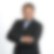 Profilbild von Martin Chlupka