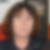 Profilbild von Monika Spitz