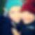 Profilbild von Janine Husse
