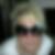 Profilbild von Simone Hoffmann