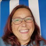 Profilfoto von Petra Miller