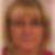Profilbild von Sieglinde Laue