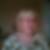 Profilbild von Rosemarie Panke