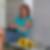 Profilbild von Regina Kelz
