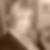 Profilbild von Karo Liebig