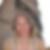 Profilbild von Bettina Küch-Wallmeyer