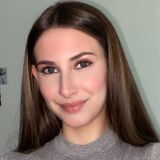 Profilfoto von Christina Ehniss (Schauermann)