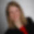 Profilbild von Doreen Schwarze