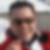 Profilbild von Steve Häschel