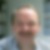 Profilbild von Jürgen Rehbein