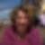 Profilbild von Andrea Markus