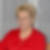 Profilbild von Doris Bretschneider