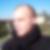 Profilbild von Frank Dieterich