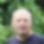 Profilbild von Tom Bendix
