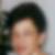 Profilbild von Sibille Lynen 
