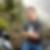 Profilbild von Patrick Prast