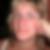Profilbild von Anja Deneken