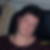 Profilbild von Olaf Tibudd