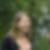 Profilbild von Anke Groß