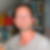 Profilbild von Hannes Mogias
