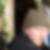 Profilbild von Rene Petzold