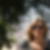Profilbild von Cornelia Schultz