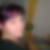 Profilbild von Monique Voß