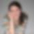 Profilbild von Anne Kathrin Sommer