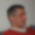 Profilbild von Rene Hauf
