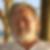 Profilbild von Johannes Matthiesen