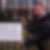 Profilbild von Frank Wegner