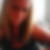 Profilbild von Jennifer Wieland