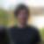 Profilbild von Arndt Fricke