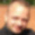 Profilbild von Marco Michel