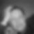 Profilbild von Rüdiger Narr