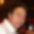 Profilbild von Frank Aldus