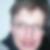 Profilbild von Stephan Teltz