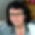 Profilbild von Angelika Reichert-Ackermann